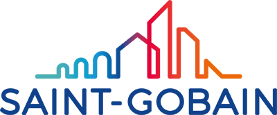 Saint-Gobain